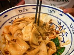 -秦月轩·陕西家乡菜(阜成路·五棵松店)