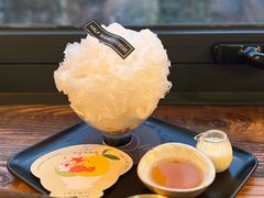 -半勺舒舒(太乙店)