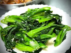 -罗记家常菜(鸿景花园店)