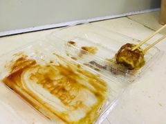 -2路车站小丸子(青泥洼桥店)