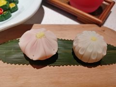 -竹外桃花·江南小酒馆(SKP·S店)