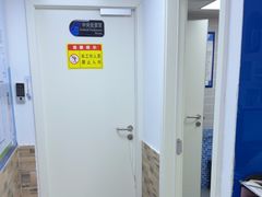 -芭比堂动物医院·心脏科·老年急重症·夜诊·吉雅分院
