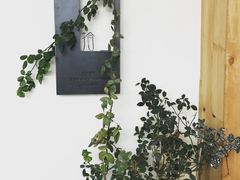 -拾壹cafe·工作室