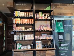 -星巴克臻选(重庆大融城店)