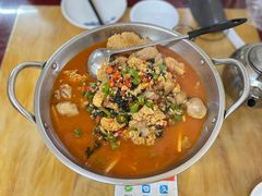-呷得家常菜馆(王公塘店)