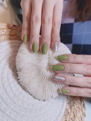 -LR HOUSE美甲美睫