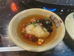 -唇辣号重庆老火锅(亦庄店)