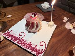 -曲廊院(东四十一条店)