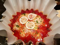 -炉小哥烤肉(朗悦公园茂店)