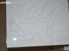 -北京大学赛克勒考古与艺术博物馆