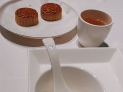 -小厨娘淮扬菜(清江苏宁广场店)