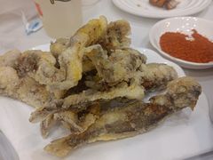 -清真重庆巴爷香辣鸡煲(南小巷店)