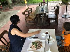 -芭厘农庄老字号·清远鸡