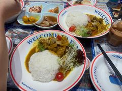 -克茗冰室(壹方天地店)