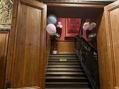 -新白鹿餐厅(龙游路总店·杭帮菜名店)