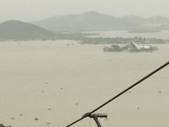 -云龙山