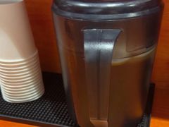 -天妇罗内顺田(罗湖店)