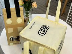 -姆们M Sweetie Cake(三里屯店)