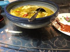 -唐宴(大唐购物中心店)
