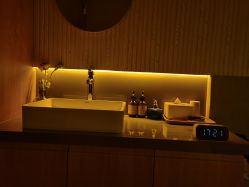 -栖SPA·ONDA ·海菲秀·皑皑科技美肤中心