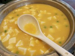 -鸿源斋清真豫菜(惠济店)