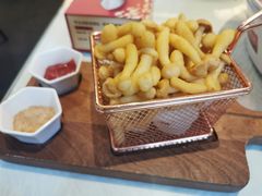 -旺顺阁鱼头泡饼(小红门店)