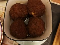 -民族饭店-四季餐厅