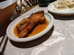 -松鹤面馆·古法焖肉面(观前店)