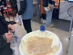 -茶百道(太原茂业天地店)