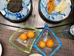 -潮汕味道·煮海餐厅(金麟大厦店)