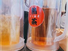 -町门烤肉拌饭专门店(哈西万达店)