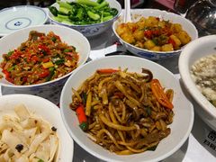 -壹盏灯(惠农店)