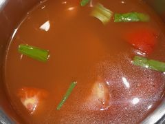 -呷哺呷哺 黄金牧场 (旧宫永辉超市店)