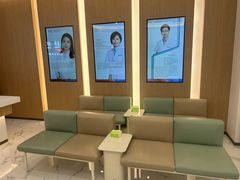 -泰康拜博口腔(松江印象城臻尔店)