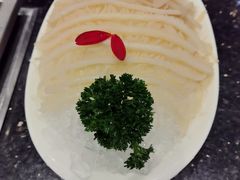 -王家渡火锅(三苏祠店)