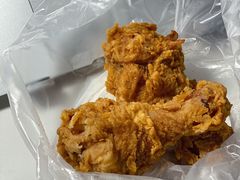 -满记烧饼(牛街东里小区一区店)
