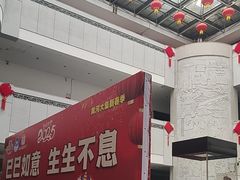 -兴隆文化园景区-兖州博物馆