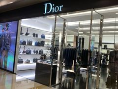 -DIOR迪奥(万象城店)