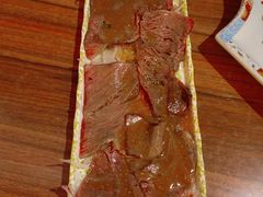 -隐月· 㐂和食屋(芝罘万达公馆店)