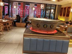 -同乐馆(阳光店)