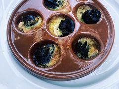 -巴伐利亚啤酒坊(意式风情街店)