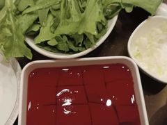 -匹夫涮肉城(黄村店)