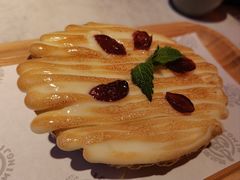 -鸣记脆皮烤鱼(三八广场店)