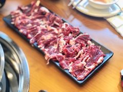 -牛品福潮汕牛肉火锅(旺庄店)