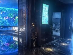 -唐宫足道·SPA·住宿24H会所(木渎店)