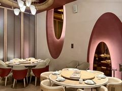 -十里湘荟(深圳湾万象城店)