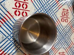 -七寻八找·胡同菜
