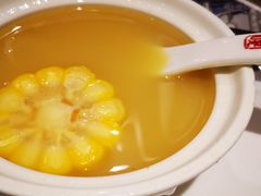-芳村榕树头叹佬鸡煲(体育西店)