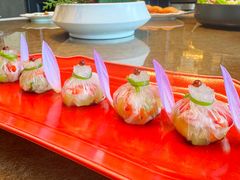 -上海总会SHANGHAICLUB(兴业太古汇店)