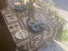 -蝶舍·MAISON PAPILLON